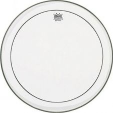 REMO PS-1322-00 22