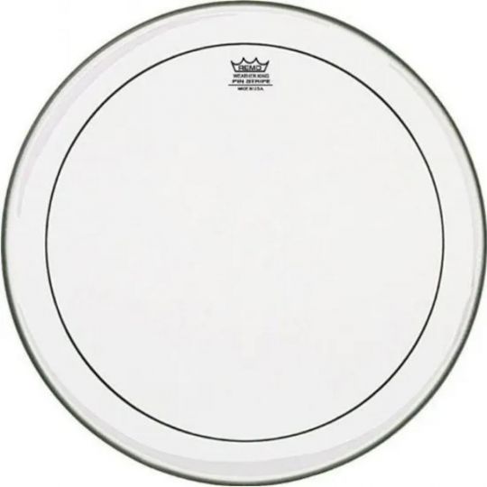 REMO PS-1322-00 22 PINSTRIPE CLEAR