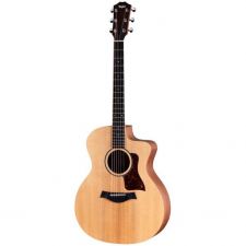 TAYLOR 14CE