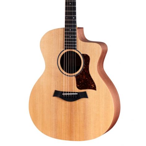 TAYLOR 14CE