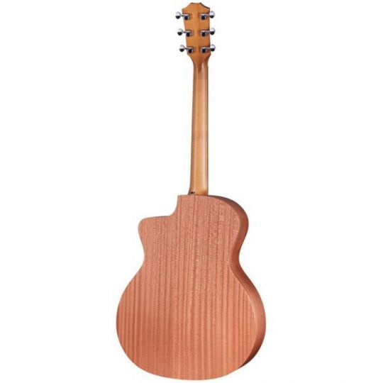 TAYLOR 14CE