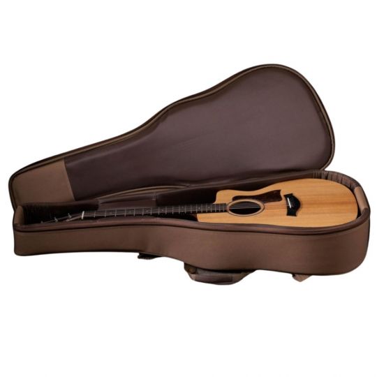 TAYLOR 14CE