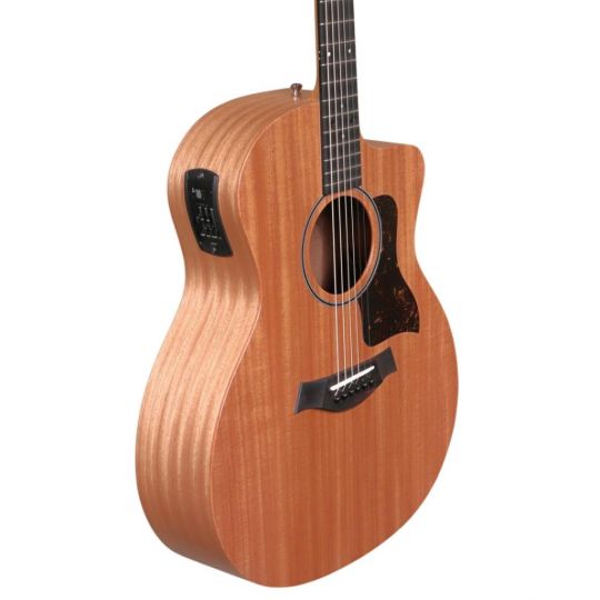 TAYLOR 24CE