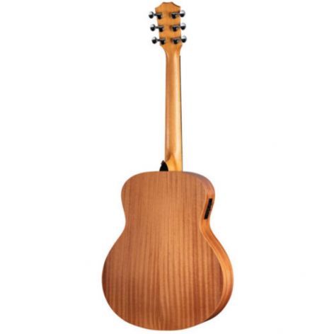 TAYLOR GS MINI E MAHOGANY