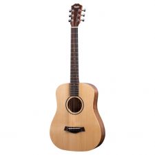 TAYLOR BABY BT1E