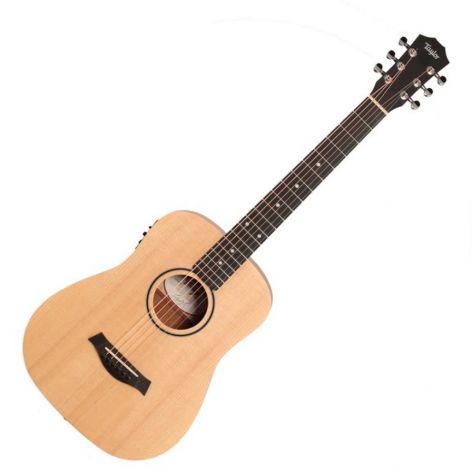 TAYLOR BABY BT1E