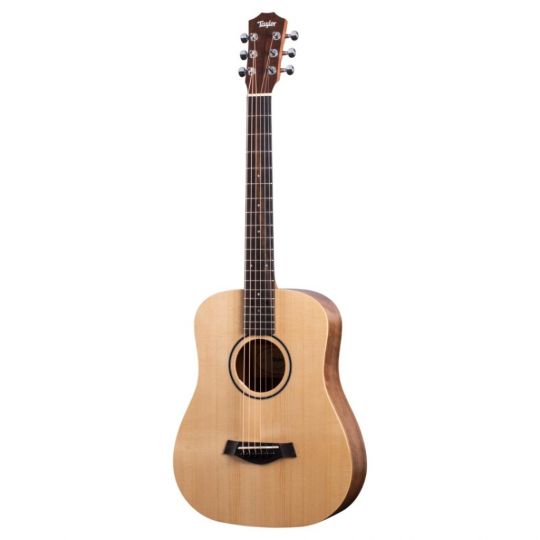 TAYLOR BABY BT1E
