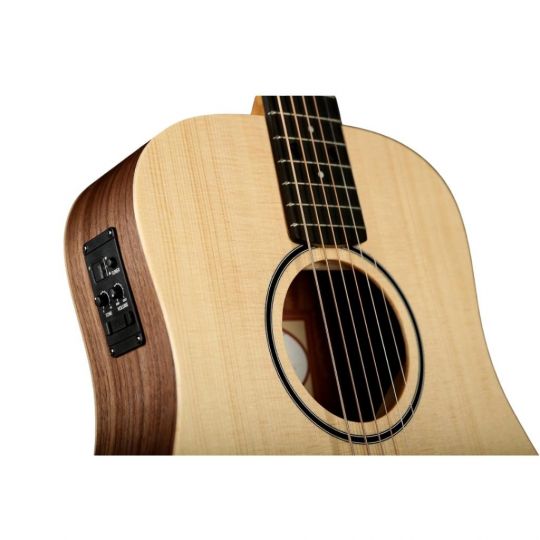 TAYLOR BABY BT1E