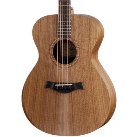 TAYLOR ACADEMY 22E