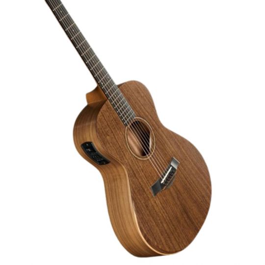 TAYLOR ACADEMY 22E