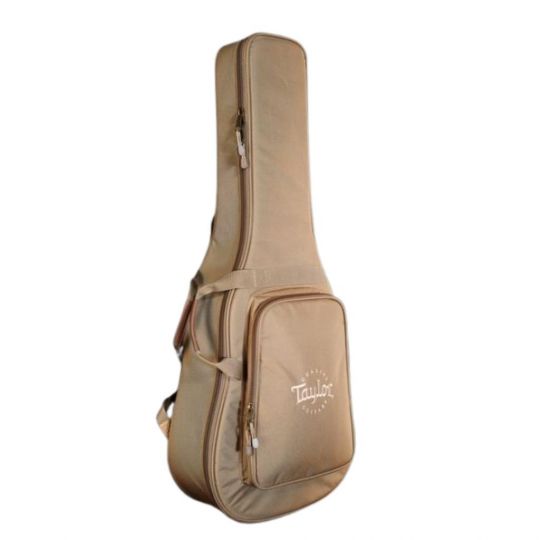 TAYLOR ACADEMY 22E