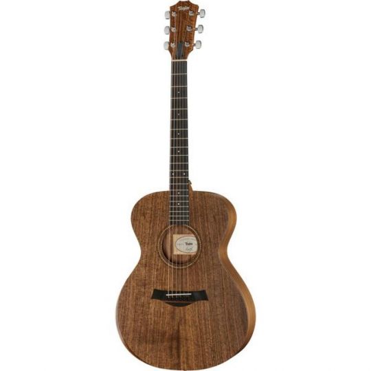 TAYLOR ACADEMY 22E