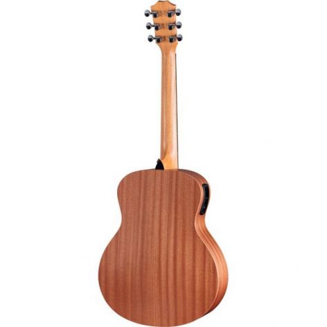 TAYLOR GS MINI E SPECIAL EDITION BLUE BURST