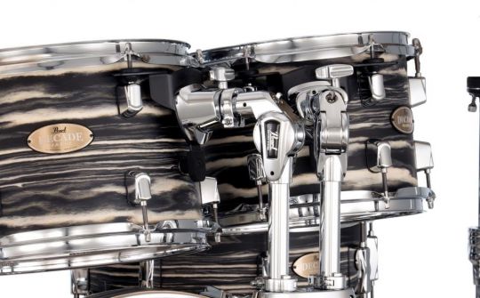 PEARL DECADE DMP A 925 SP /C # 875 ( HWP934 )