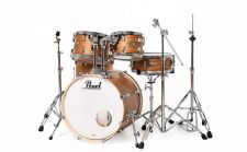 PEARL DECADE DMP A 925 SP/C # 876 ( HWP934 )
