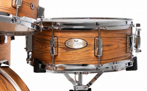 PEARL DECADE DMP A 925 SP /C # 876 ( HWP934 )