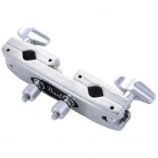 PEARL CLAMP ADP20