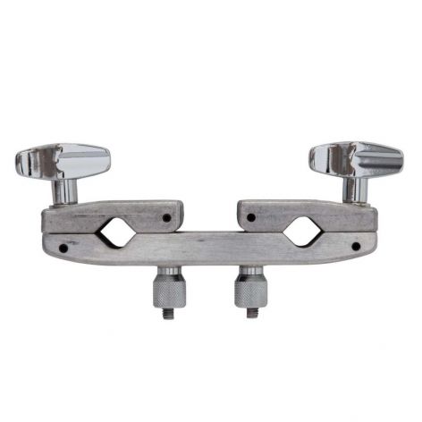 PEARL CLAMP ADP20