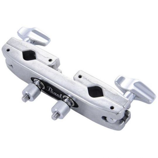 PEARL CLAMP ADP20