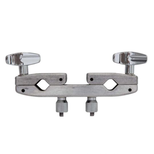 PEARL CLAMP ADP20