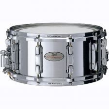 PEARL REFERENCE RFS 1465 #119 STEEL CAST