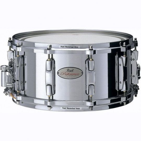 PEARL REFERENCE RFS 1465 #119 STEEL CAST