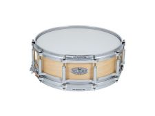 PEARL FTMM1450 FREE FLOATING #321