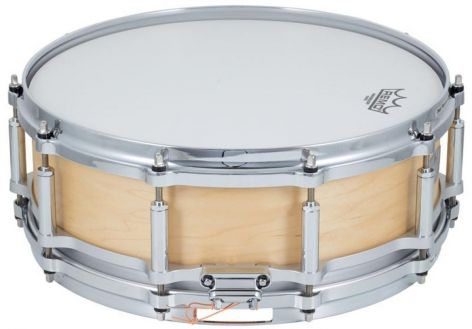 PEARL FTMM1450 FREE FLOATING #321