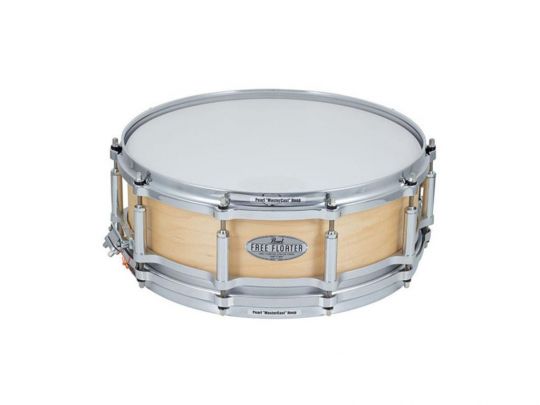 PEARL FTMM1450 FREE FLOATING #321