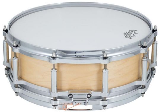 PEARL FTMM1450 FREE FLOATING #321