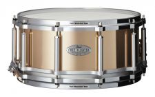 PEARL FTPB1465 FREE FLOATING P.BRONZE
