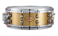 PEARL REFERENCE 1B 1465 BRASS