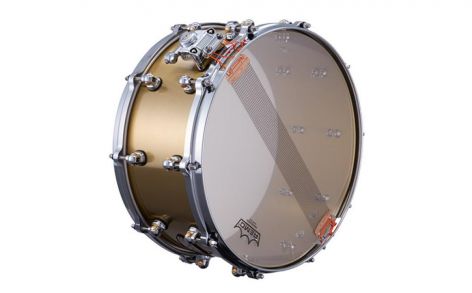 PEARL REFERENCE 1B 1465 BRASS