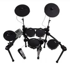 SOUNDKING SD220