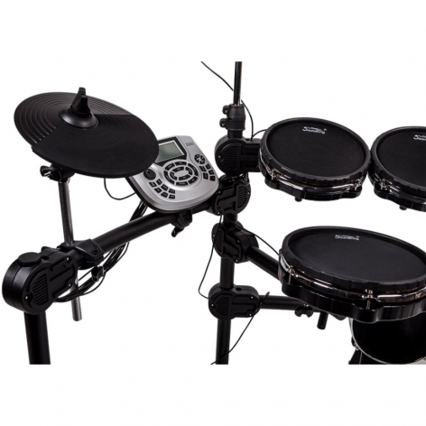 SOUNDKING SD220