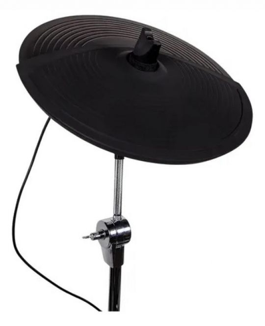 SOUNDKING SD220