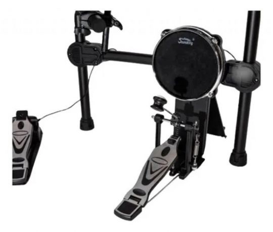 SOUNDKING SD220