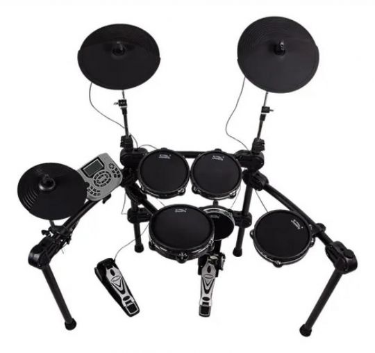 SOUNDKING SD220