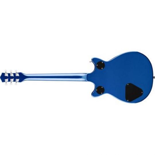 GRETSCH G5232T FT FBL 2508210570 AZUL