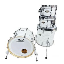 PEARL MASTERS MAPLE GUM MMGC 924 XSP-S/C 854