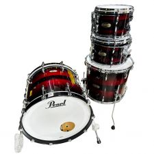 PEARL MASTERS MAPLE PURE MP4C 924 XEP-S/C 839