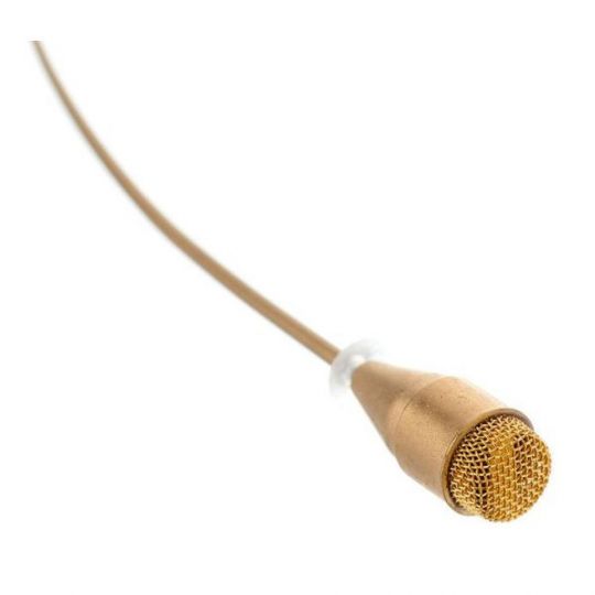 DPA 4466 CORE OC R F00 HEADSET OMNIDIRECTIONAL