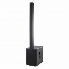 LD SYSTEMS MAUI 44 G2