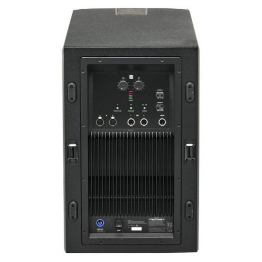 LD SYSTEMS MAUI 44 G2