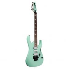 IBANEZ RG470DX SFM