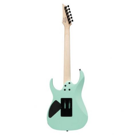 IBANEZ RG470DX SFM
