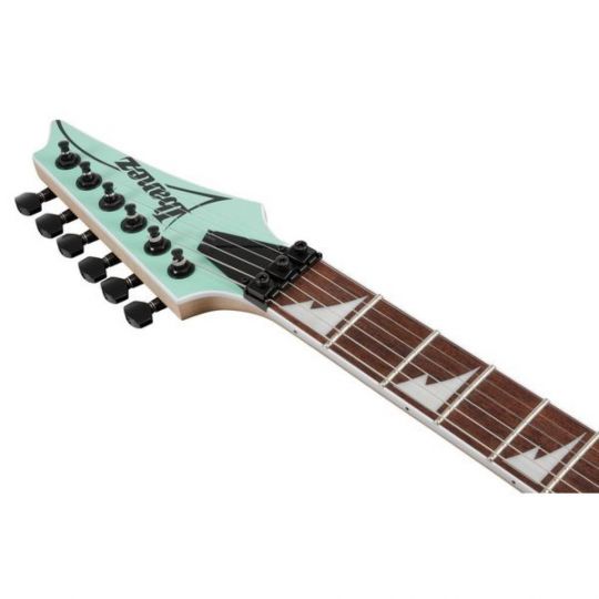 IBANEZ RG470DX SFM