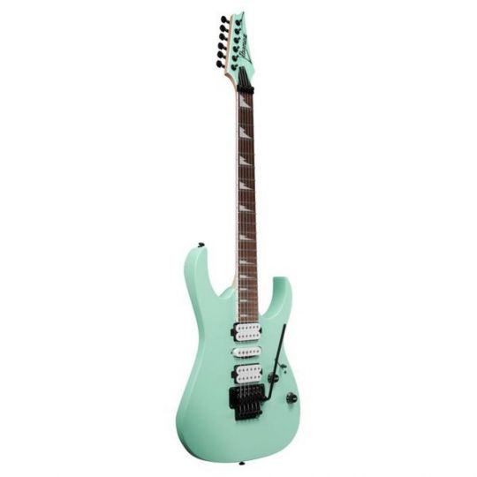 IBANEZ RG470DX SFM