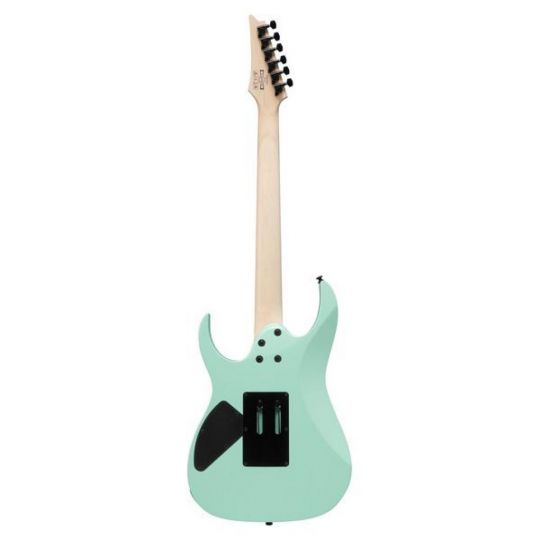 IBANEZ RG470DX SFM
