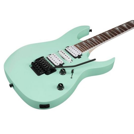 IBANEZ RG470DX SFM